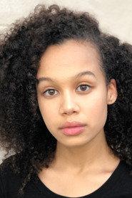 Annarah Cymone profile photo