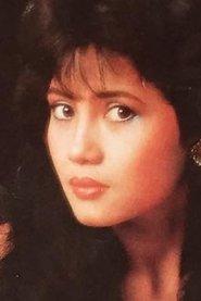 Yenny Farida profile photo
