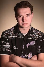 Parker Beegan profile photo