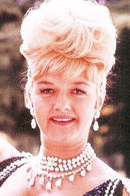 Joan Sims profile photo