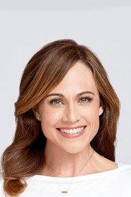 Nikki DeLoach profile photo