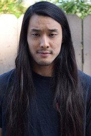 Ike Kawaguchi profile photo