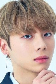 Kim Tae-woo profile photo