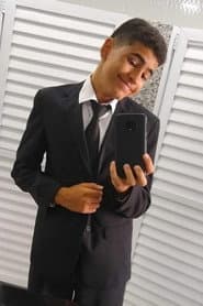 Samuel Guimarães profile photo