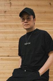Zhang Qi profile photo