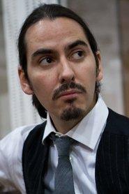 Dhani Harrison profile photo