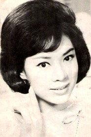 Lee Ting profile photo