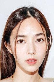 Zuvapit Traipornworakit profile photo