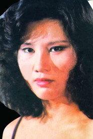 Juliet Chan profile photo