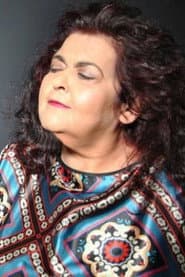 Veta Betini profile photo