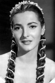 Alma Rosa Aguirre profile photo