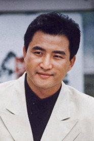Jang Seung-hwa profile photo