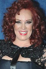 Lina Santos profile photo