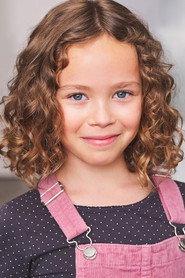 Alice Halsey profile photo