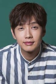 Ji Hyun-woo profile photo