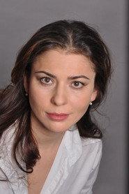 Inna Korolyova profile photo