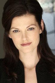 Kate Shindle profile photo