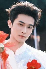 陈钊翌 profile photo