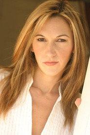 Jennifer Sciole profile photo
