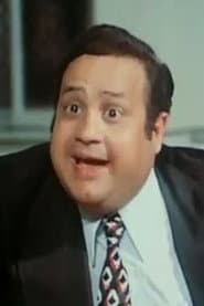 عادل زكريا profile photo