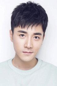 Deng Jinghong profile photo