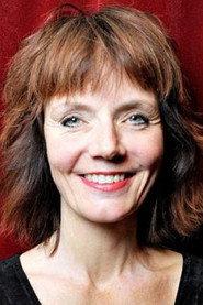 Mari Maurstad profile photo