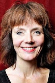 Mari Maurstad profile photo