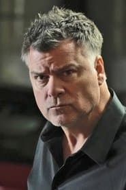 Lee Dawson profile photo