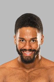 Fred Rosser profile photo