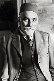 Ătienne Dinet profile photo