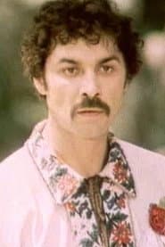 Igor Krikunov profile photo
