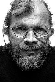 Axel Neumann profile photo
