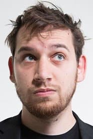 Xander De Rycke profile photo