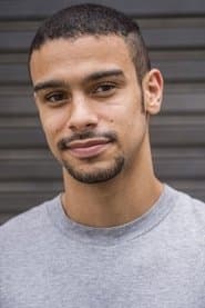 Sergio Malheiros profile photo