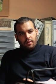 Bilel Slatnia profile photo