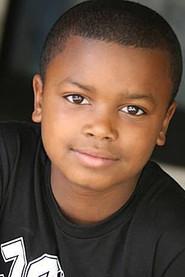 Scotty Noyd Jr. profile photo