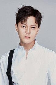 Wang Ziming profile photo