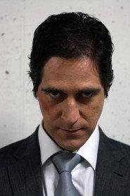Rafa Castillo-Romero profile photo