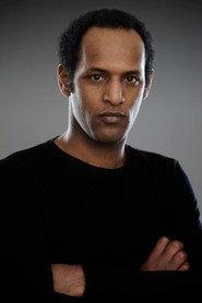 Selam Tadese profile photo