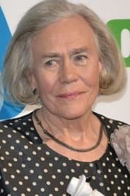 Liisi Tandefelt profile photo