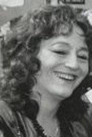 Inger Gleerup profile photo