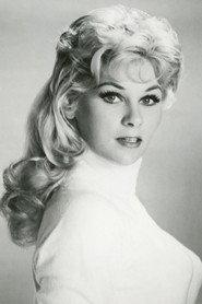 Grace Lee Whitney profile photo