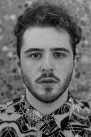 Agustín Machta profile photo