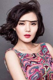 Wang Wei profile photo