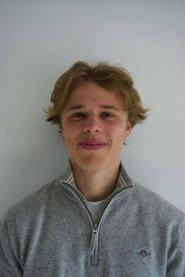 Luc Selliez profile photo