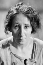 Adele Watson profile photo
