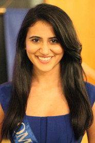 Karishma Lakhani profile photo