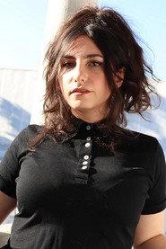 Jamie Manelis profile photo