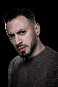 Iliass Dennoune profile photo