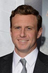 Ruben Fleischer profile photo
